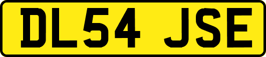 DL54JSE