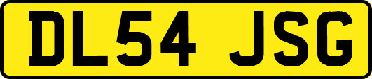 DL54JSG