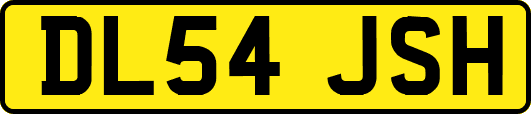 DL54JSH