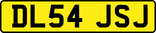DL54JSJ