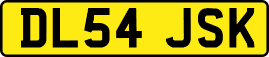 DL54JSK