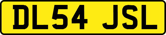 DL54JSL