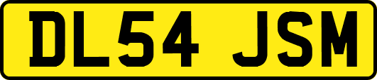 DL54JSM