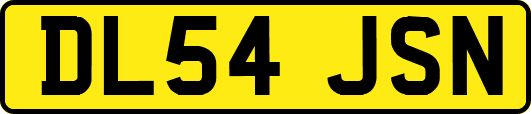 DL54JSN