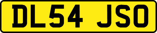 DL54JSO