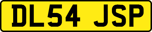DL54JSP