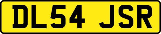 DL54JSR