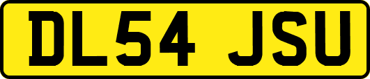 DL54JSU