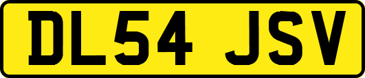 DL54JSV
