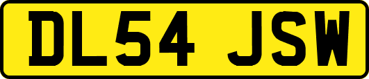 DL54JSW