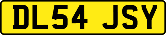 DL54JSY