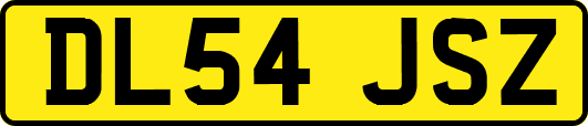 DL54JSZ