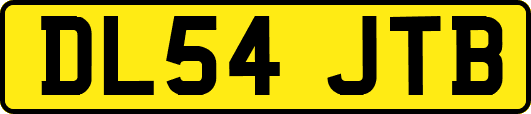DL54JTB