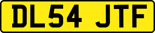 DL54JTF