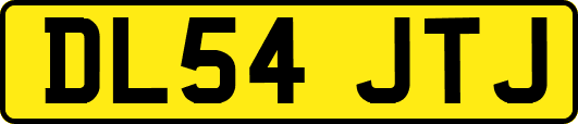 DL54JTJ
