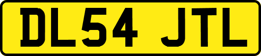 DL54JTL