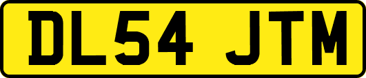 DL54JTM