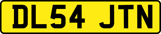 DL54JTN