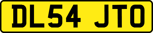 DL54JTO