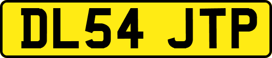 DL54JTP