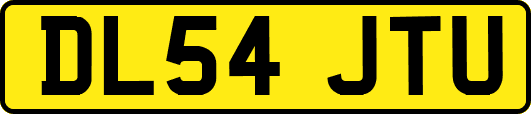 DL54JTU