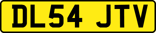 DL54JTV