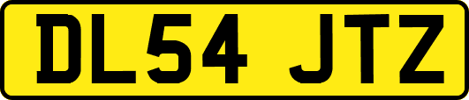 DL54JTZ