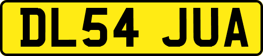 DL54JUA