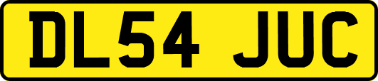 DL54JUC