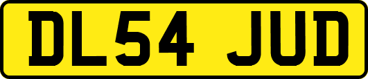 DL54JUD