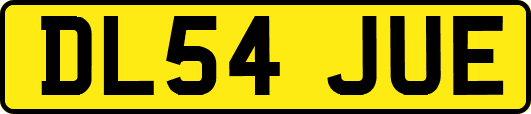 DL54JUE