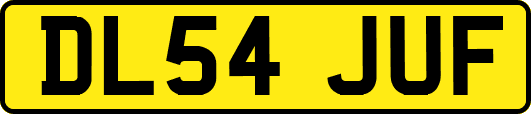 DL54JUF