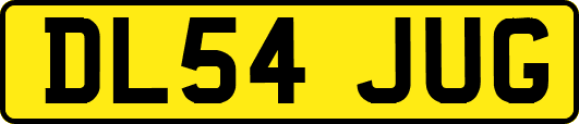 DL54JUG