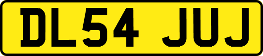 DL54JUJ
