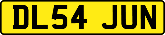 DL54JUN