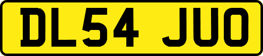 DL54JUO