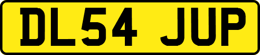 DL54JUP