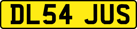 DL54JUS
