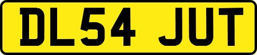 DL54JUT