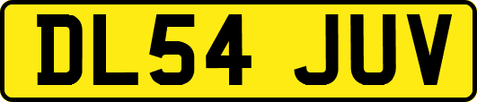 DL54JUV