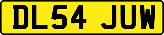 DL54JUW