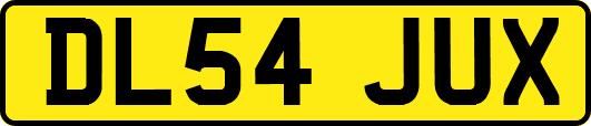 DL54JUX