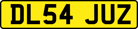 DL54JUZ
