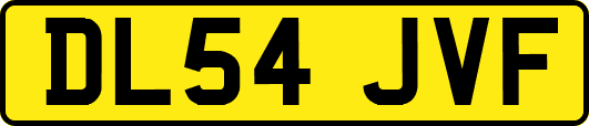 DL54JVF
