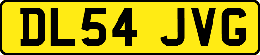 DL54JVG