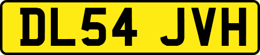DL54JVH