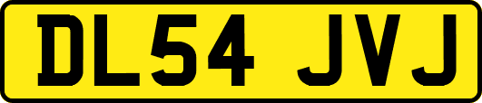 DL54JVJ