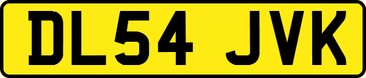 DL54JVK