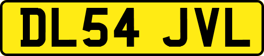 DL54JVL