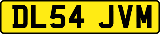 DL54JVM